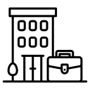 مكاتب التصميم