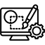 تطوير التصميم