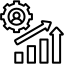 التنفيذ
