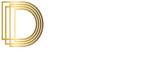 Decoree Logo
